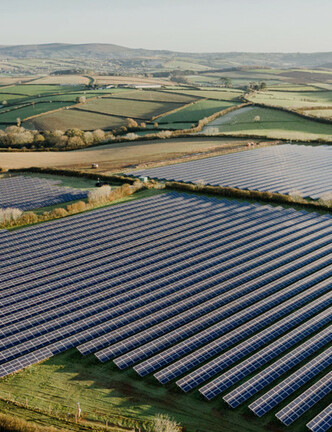 SMA Energy System Large Scale