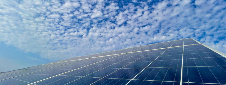 Regolazione dei dispositivi SMA secondo la delibera 385/2025/R/eel